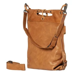 aunts & unclesMrs. Pancake