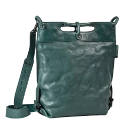 aunts & unclesMrs. Pancake