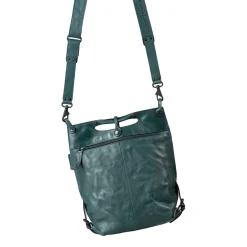 aunts & unclesMrs. Pancake