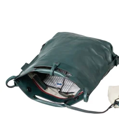 aunts & unclesMrs. Pancake