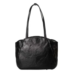 aunts & unclesMrs. Pavlova