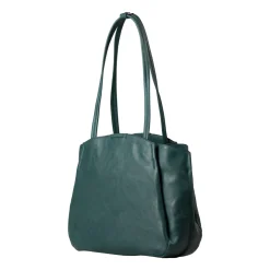 aunts & unclesMrs. Pavlova