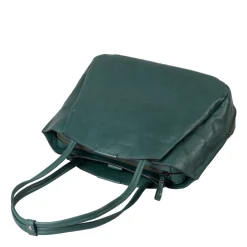 aunts & unclesMrs. Pavlova