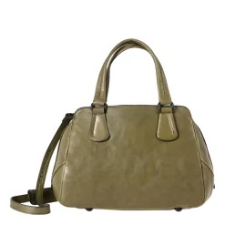 aunts & unclesMrs. Peanut Brittle