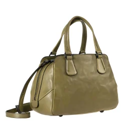 aunts & unclesMrs. Peanut Brittle