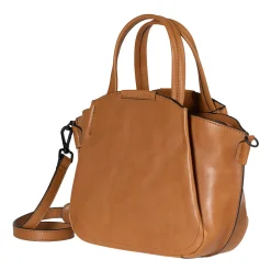 aunts & unclesMrs. Plum Crumble