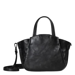 aunts & unclesMrs. Plum Crumble