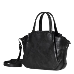 aunts & unclesMrs. Plum Crumble