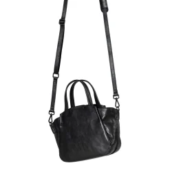 aunts & unclesMrs. Plum Crumble