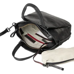 aunts & unclesMrs. Plum Crumble