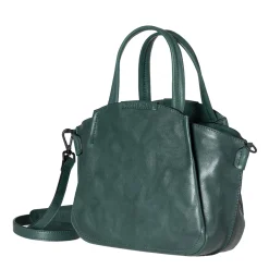 aunts & unclesMrs. Plum Crumble