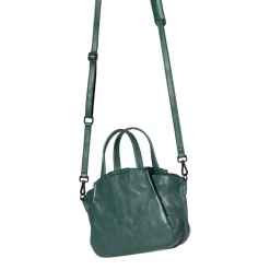 aunts & unclesMrs. Plum Crumble