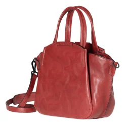 aunts & unclesMrs. Plum Crumble