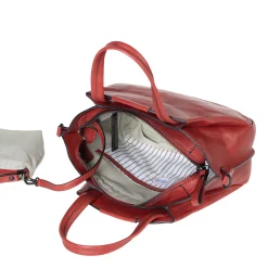 aunts & unclesMrs. Plum Crumble