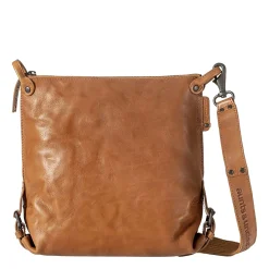 aunts & unclesMrs. Raisin Cookie