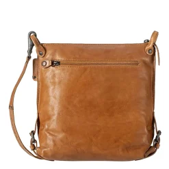 aunts & unclesMrs. Raisin Cookie