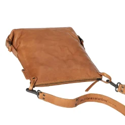 aunts & unclesMrs. Raisin Cookie