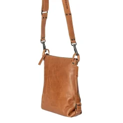 aunts & unclesMrs. Raisin Cookie