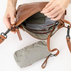 aunts & unclesMrs. Raisin Cookie