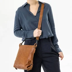 aunts & unclesMrs. Raisin Cookie