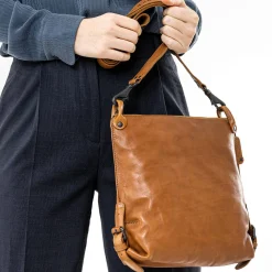 aunts & unclesMrs. Raisin Cookie