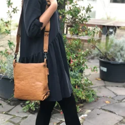 aunts & unclesMrs. Raisin Cookie