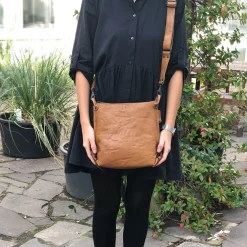 aunts & unclesMrs. Raisin Cookie