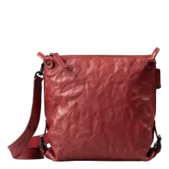 aunts & unclesMrs. Raisin Cookie