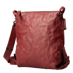 aunts & unclesMrs. Raisin Cookie