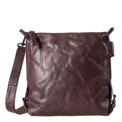 aunts & unclesMrs. Raisin Cookie