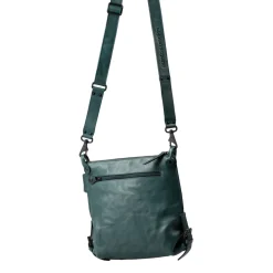 aunts & unclesMrs. Raisin Cookie