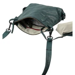 aunts & unclesMrs. Raisin Cookie