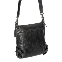 aunts & unclesMrs. Raisin Cookie