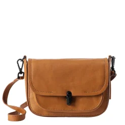 aunts & unclesMrs. Waffle