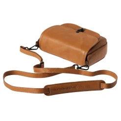 aunts & unclesMrs. Waffle