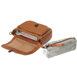 aunts & unclesMrs. Waffle