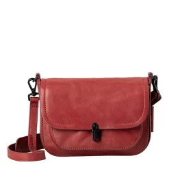 aunts & unclesMrs. Waffle