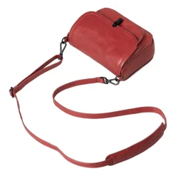 aunts & unclesMrs. Waffle