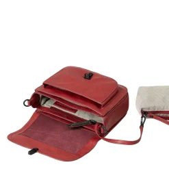 aunts & unclesMrs. Waffle