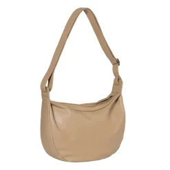 aunts & unclesMulberry