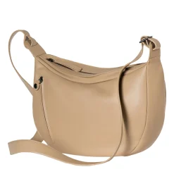 aunts & unclesMulberry