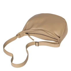 aunts & unclesMulberry