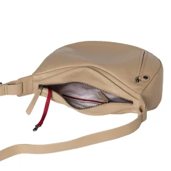 aunts & unclesMulberry