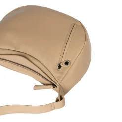 aunts & unclesMulberry