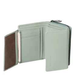 aunts & unclesMyrtle