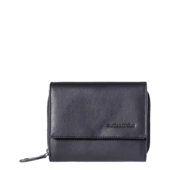 aunts & unclesMyrtle