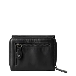 aunts & unclesMyrtle