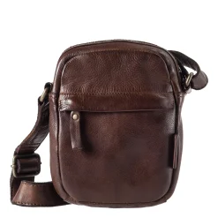 aunts & unclesPencil