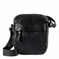 aunts & unclesPencil