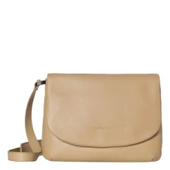 aunts & unclesPepino